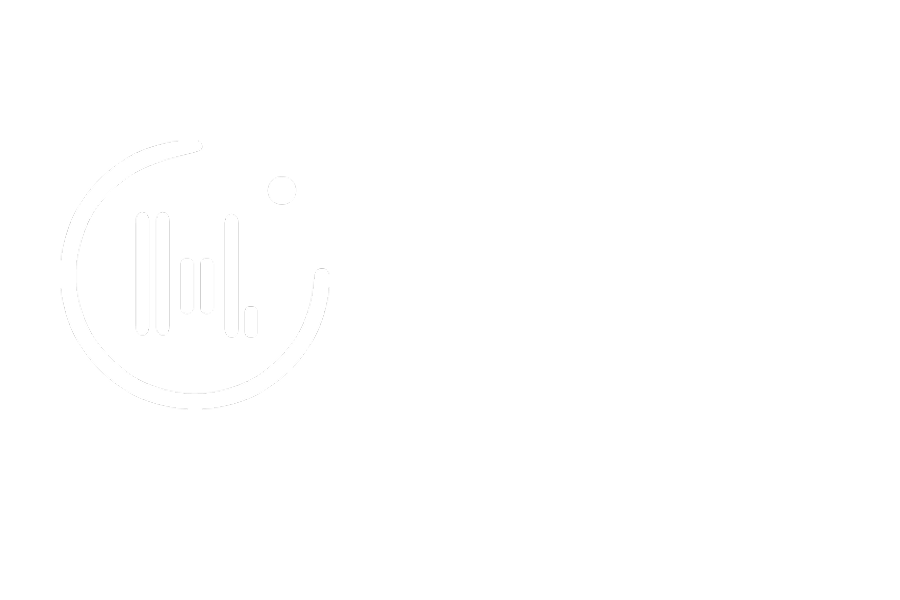 humans over borders